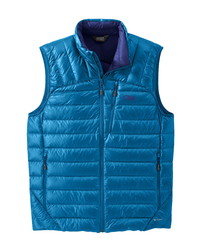 Outdoor Research Helium 800 Fill Down Vest
