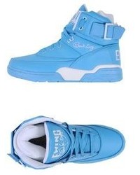 Patrick Ewing Sneakers