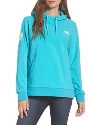 The North Face Tekno Fresh Hoodie