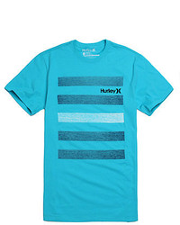 Hurley Minimal T Shirt