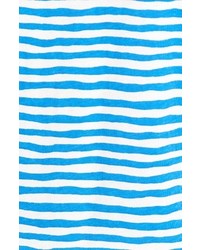 Bonobos Stripe Pocket T Shirt