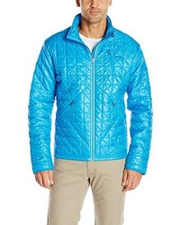 Gramicci Paragon Insulated Jacket
