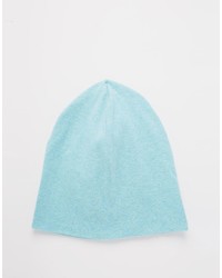 Hat Attack Lightweight Knit Slouchy Beanie Hat