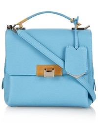 Balenciaga Le Dix Soft Mini Cartable Bag