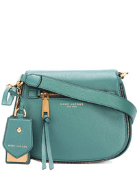 Marc Jacobs Small Nomad Satchel Bag