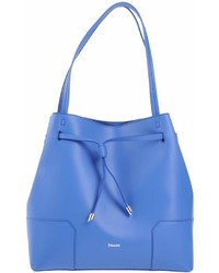 Pollini Handbags