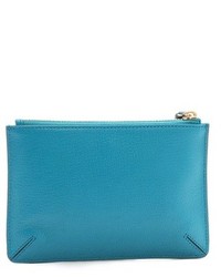 Anya Hindmarch Loose Pocket Thank You Pouch