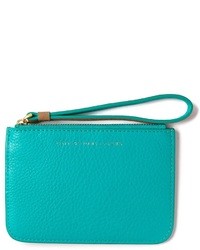 Marc by Marc Jacobs Classic Key Pouch