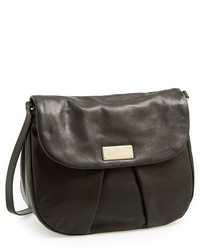 Marc by Marc Jacobs Machive Crossbody Bag