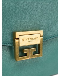 Givenchy Small Gv3 Shoulder Bag