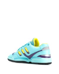 adidas Torsion Comp Low Top Sneakers
