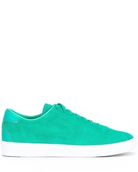 Nike Lab Match Classic Sneakers