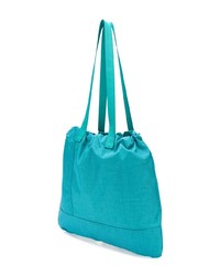 YMC Drawstring Tote Bag