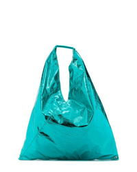MM6 MAISON MARGIELA Japanese Tote Bag