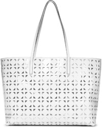 Milly Palmetto Tote