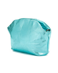Marsèll Round Top Shoulder Bag
