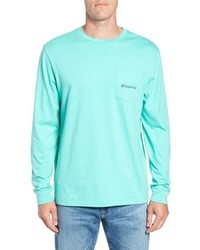https://cdn.lookastic.com/aquamarine-long-sleeve-t-shirt/fishing-rod-pocket-t-shirt-medium-8693252.jpg