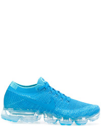 Nike Air Vapormax Sneakers, | farfetch.com Lookastic