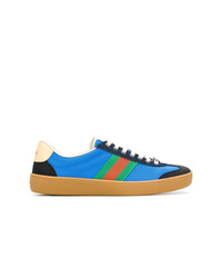 Gucci G74 Sneakers