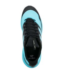 Arc'teryx Norvan Ld 3 Gtx Sneakers