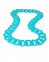 Fornash Long Shelby Necklace