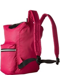 Hunter Original Mini Backpack Nylon Backpack Bags