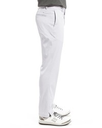 Nike Flat Front Dri Fit Tech Golf Pants