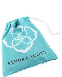Kendra Scott Elisa Pendant Necklace Necklace