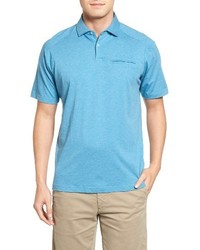 Maker & Company Featherweight Polo