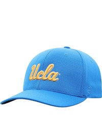Top of the World Blue Ucla Bruins Reflex Logo Flex Hat At Nordstrom