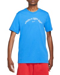 Nike Sportswear Have A Day Graphic Tee