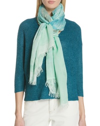 Eileen Fisher Woven Scarf