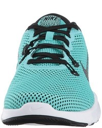 Nike Flex Trainer 7 Print Cross Training Shoes