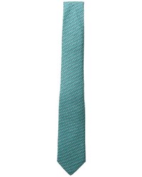 Vineyard Vines Seahorse Printed Tie Ties