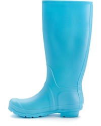 Itasca Rainey Lake Waterproof Rain Boots