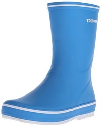 Tretorn Storm Rain Boot