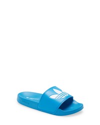 adidas Adilette Lite Slide Sandal