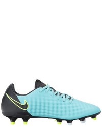 Nike Magista Onda Ii Fg Soccer Shoes