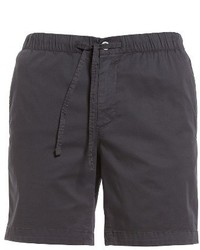 Bonobos 7 Inch Beach Shorts