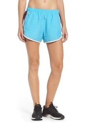 Under Armour Fly By Running Shorts