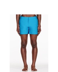 Orlebar Brown Blue Setter Swim Shorts