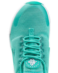 Nike Huarache Ultra Sneakers