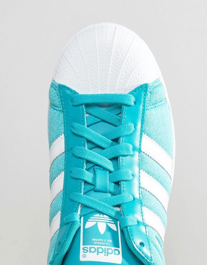 adidas Originals Summer Pack Sneakers S75661, $100 | Asos | Lookastic