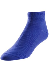 Pearl Izumi Silk Lite Socks Below The Ankle