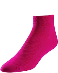 Pearl Izumi Silk Lite Socks Below The Ankle