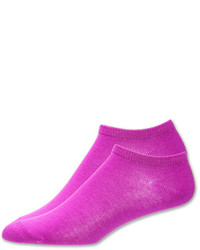 Sof Sole Solid No Show Socks 3 Pack
