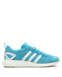 adidas Palace Pro Boost Sneakers