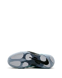 Nike Air Foamposite Pro Sneakers