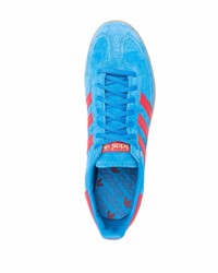 adidas Handball Spezial Low Top Sneakers