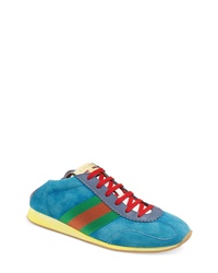 Gucci Rocket Collapsible Sneaker